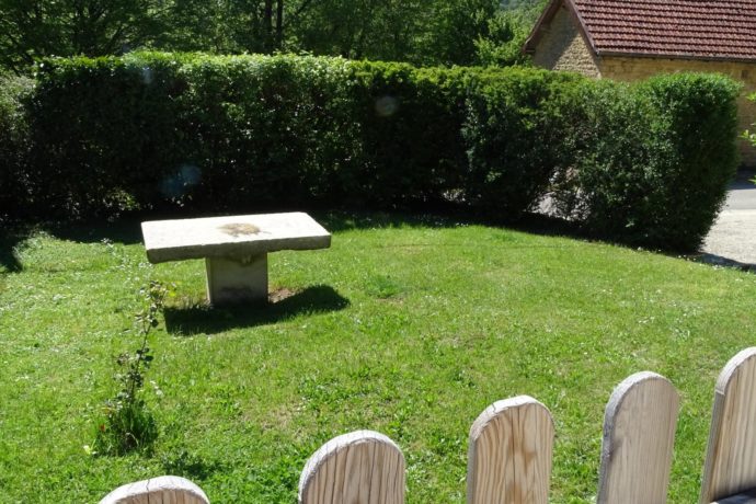 L&rsquo;Echo de la Vallée