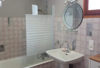 L’Echo de la Vallée