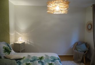 L&rsquo;Echo de la Vallée