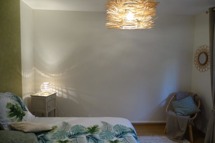 L&rsquo;Echo de la Vallée