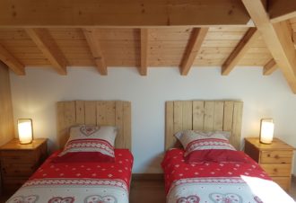 L&rsquo;instant boréal