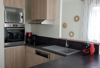 L&rsquo;instant boréal