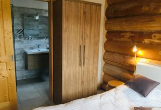 Gîte n°G2375