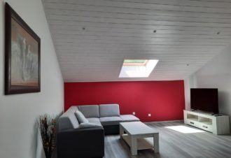 Gîte n°G2378