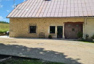 Gîte n°G2380