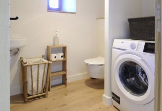 Au coeur des Etoiles-Au pied des pistes