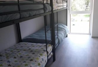 Entre vignes et comté