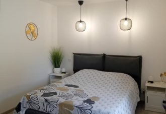 Entre vignes et comté