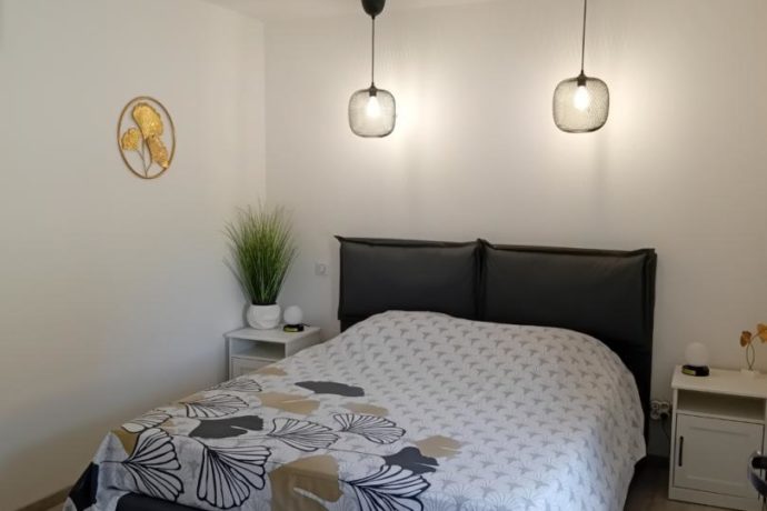 Entre vignes et comté