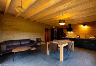 Les Jardins du Hérisson 2