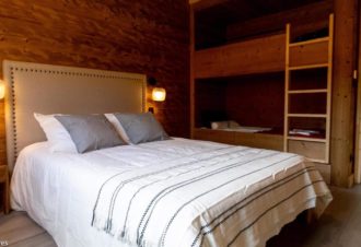 Les Jardins du Hérisson 2