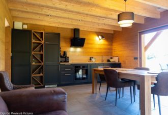 Les Jardins du Hérisson 2