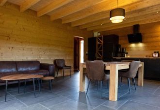 Les Jardins du Hérisson 2