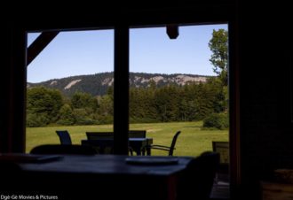 Les Jardins du Hérisson 2
