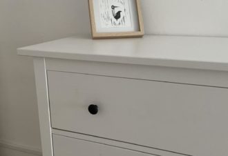 gite des lacs jumeaux