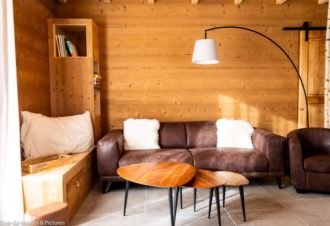 Les Jardins du Hérisson 3