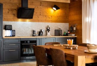 Les Jardins du Hérisson 3