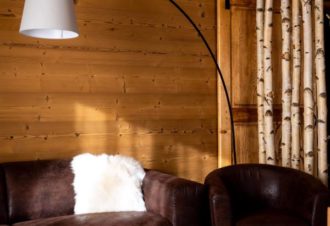 Les Jardins du Hérisson 3