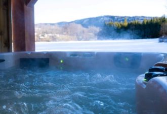 Les Jardins du Hérisson 3