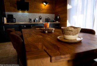 Les Jardins du Hérisson 3