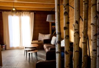 Les Jardins du Hérisson 3