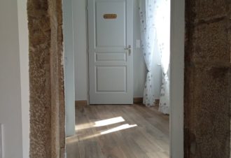 A la bonne Fermière