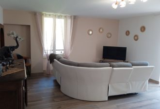 A la bonne Fermière