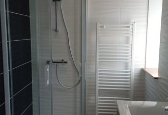 A la bonne Fermière