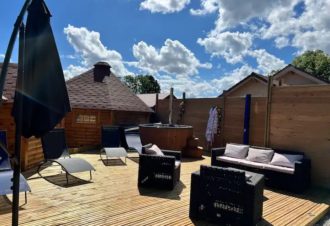 L’Envie d’Ailleurs