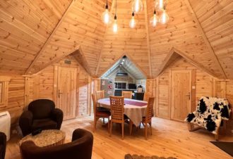 L’Envie d’Ailleurs