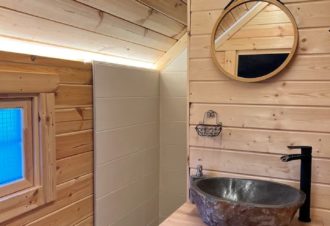 L’Envie d’Ailleurs