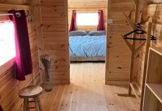 L’Envie d’Ailleurs