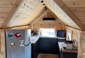 L’Envie d’Ailleurs