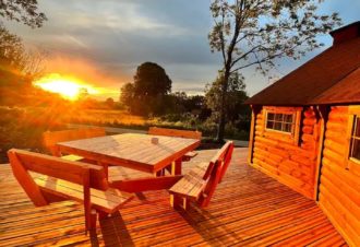 L&rsquo;Envie d&rsquo;Ailleurs