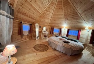 L’Envie d’Ailleurs