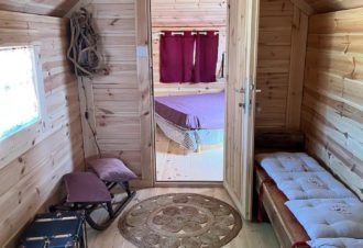 L’Envie d’Ailleurs