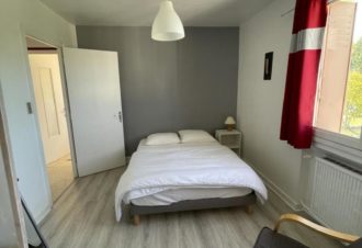 Le Lynx