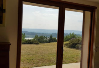 Trémontagne