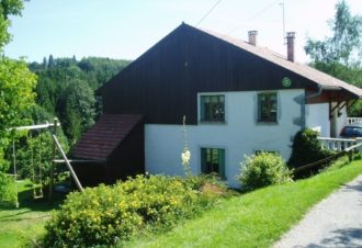 En Dardet
