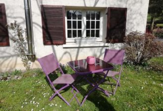 Aux 3 Licornes