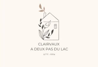 A deux pas du lac