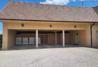 La Dolce Casa en M- 11 personnes 5 chambres