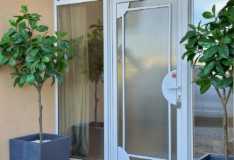 La Dolce Casa en M- 11 personnes 5 chambres