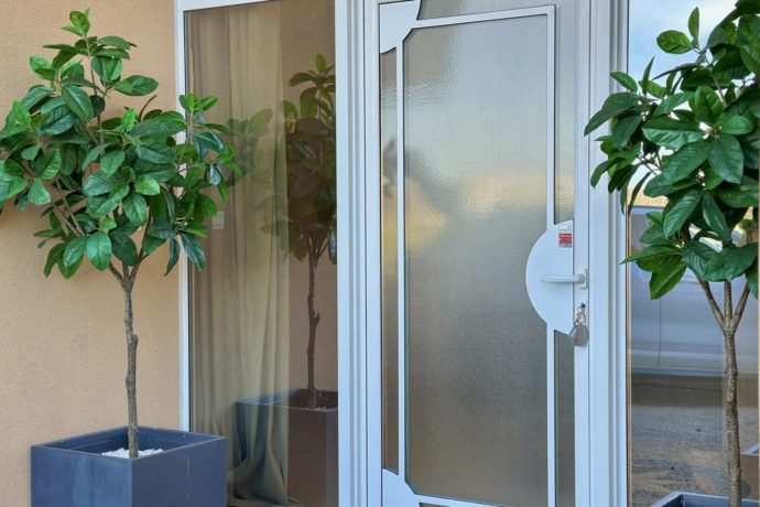 La Dolce Casa en M- 11 personnes 5 chambres