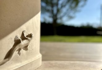 La Dolce Casa en M- 11 personnes 5 chambres