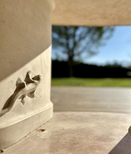 La Dolce Casa en M- 11 personnes 5 chambres