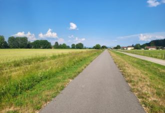 La Dolce Casa en M- 11 personnes 5 chambres