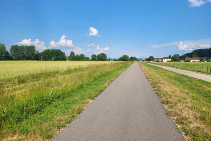 La Dolce Casa en M- 11 personnes 5 chambres