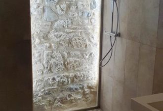 Gîte du Soleil Couchant