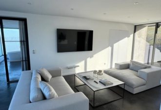 Le Nordic 2 personnes